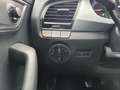 Skoda Fabia Edition AHK°Temp.°Klima°DAB°USB°AuX° Grau - thumbnail 16