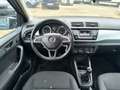 Skoda Fabia Edition AHK°Temp.°Klima°DAB°USB°AuX° Grau - thumbnail 11