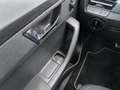 Skoda Fabia Edition AHK°Temp.°Klima°DAB°USB°AuX° Grau - thumbnail 15