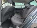 Skoda Fabia Edition AHK°Temp.°Klima°DAB°USB°AuX° Grau - thumbnail 10