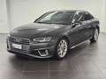 Audi A4 Berlina 35 2.0 tdi S line edition 150cv s-tronic Gris - thumbnail 1