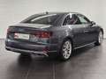Audi A4 Berlina 35 2.0 tdi S line edition 150cv s-tronic Gris - thumbnail 2