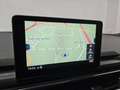 Audi A4 Berlina 35 2.0 tdi S line edition 150cv s-tronic Gris - thumbnail 8