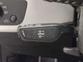 Audi A4 Berlina 35 2.0 tdi S line edition 150cv s-tronic Gris - thumbnail 6