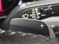 Audi A4 Berlina 35 2.0 tdi S line edition 150cv s-tronic Gris - thumbnail 11