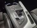 Audi A4 Berlina 35 2.0 tdi S line edition 150cv s-tronic Gris - thumbnail 7