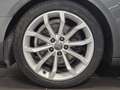 Audi A4 Berlina 35 2.0 tdi S line edition 150cv s-tronic Gris - thumbnail 5