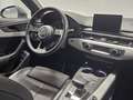 Audi A4 Berlina 35 2.0 tdi S line edition 150cv s-tronic Gris - thumbnail 3