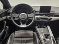 Audi A4 Berlina 35 2.0 tdi S line edition 150cv s-tronic Gris - thumbnail 4