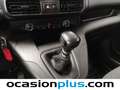 Toyota Proace Family L1 1.5D 5pl. Active Blanco - thumbnail 5
