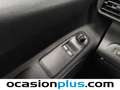 Toyota Proace Family L1 1.5D 5pl. Active Blanco - thumbnail 30