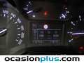 Toyota Proace Family L1 1.5D 5pl. Active Blanco - thumbnail 10