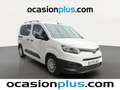 Toyota Proace Family L1 1.5D 5pl. Active Blanco - thumbnail 2