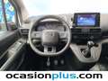 Toyota Proace Family L1 1.5D 5pl. Active Blanco - thumbnail 21