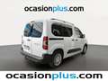 Toyota Proace Family L1 1.5D 5pl. Active Blanco - thumbnail 4