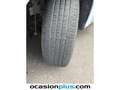 Toyota Proace Family L1 1.5D 5pl. Active Blanco - thumbnail 32