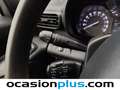 Toyota Proace Family L1 1.5D 5pl. Active Blanco - thumbnail 23