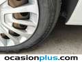 Toyota Proace Family L1 1.5D 5pl. Active Blanco - thumbnail 31