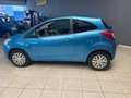Ford Ka/Ka+ 1.2 Trend Elektrisch Pakket, APK Maart 2026 365 da Bleu - thumbnail 15