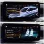 Mercedes-Benz GLC 400 d Coupe AMG 4Matic *SHD*360°*AHK*DISTR+* Weiß - thumbnail 28