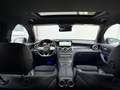 Mercedes-Benz GLC 400 d Coupe AMG 4Matic *SHD*360°*AHK*DISTR+* Weiß - thumbnail 20