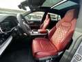 Audi SQ8 4.0 TDI quattro/PANO/B&O/RS SEATS/HUD/MATRIX bijela - thumbnail 11