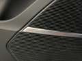Audi SQ8 4.0 TDI quattro/PANO/B&O/RS SEATS/HUD/MATRIX Bílá - thumbnail 18