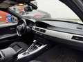 BMW 318 dA Touring'Facelift'Automatik'Xenon'TÜV:10.27 Grau - thumbnail 16