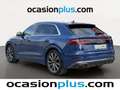 Audi Q8 55 TFSI S line quattro tiptronic 250kW Azul - thumbnail 3