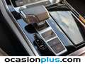 Audi Q8 55 TFSI S line quattro tiptronic 250kW Azul - thumbnail 6
