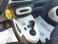 smart forTwo 1.0cc 70cv TETTO PANORAM CERCHI IN LEGA CLIMA AUTO Nero - thumbnail 11