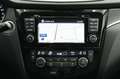 Nissan X-Trail Tekna *360*Pano*Leder*Scheckheft*LED* Blanc - thumbnail 37