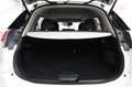 Nissan X-Trail Tekna *360*Pano*Leder*Scheckheft*LED* Blanc - thumbnail 27