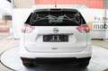 Nissan X-Trail Tekna *360*Pano*Leder*Scheckheft*LED* Blanc - thumbnail 8