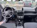Honda CR-V ES Silber - thumbnail 17