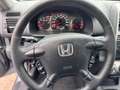 Honda CR-V ES Silber - thumbnail 18