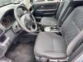 Honda CR-V ES Silber - thumbnail 19