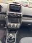 Honda CR-V ES Silber - thumbnail 16