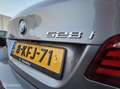 BMW 528 5-serie 528i Exec.Leder|HeadUp|Camera|Trek|NL Grijs - thumbnail 22
