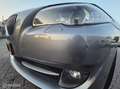 BMW 528 5-serie 528i Exec.Leder|HeadUp|Camera|Trek|NL Grijs - thumbnail 23