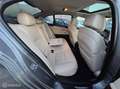 BMW 528 5-serie 528i Exec.Leder|HeadUp|Camera|Trek|NL Grijs - thumbnail 13