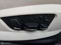 BMW 528 5-serie 528i Exec.Leder|HeadUp|Camera|Trek|NL Grijs - thumbnail 17