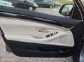 BMW 528 5-serie 528i Exec.Leder|HeadUp|Camera|Trek|NL Grijs - thumbnail 21