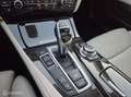 BMW 528 5-serie 528i Exec.Leder|HeadUp|Camera|Trek|NL Grijs - thumbnail 19