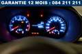 Kia Picanto 1.0i Easy #CLIM, TEL., BLUETOOTH, USB MP3 # Noir - thumbnail 11