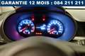 Kia Picanto 1.0i Easy #CLIM, TEL., BLUETOOTH, USB MP3 # Noir - thumbnail 10