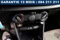 Kia Picanto 1.0i Easy #CLIM, TEL., BLUETOOTH, USB MP3 # Noir - thumbnail 14