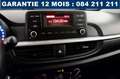 Kia Picanto 1.0i Easy #CLIM, TEL., BLUETOOTH, USB MP3 # Noir - thumbnail 13