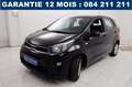 Kia Picanto 1.0i Easy #CLIM, TEL., BLUETOOTH, USB MP3 # Noir - thumbnail 2