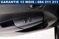 Kia Picanto 1.0i Easy #CLIM, TEL., BLUETOOTH, USB MP3 # Noir - thumbnail 9